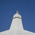 Lägenhet Blue Paradise Agios Sostis Agios Sostis (Tinos)