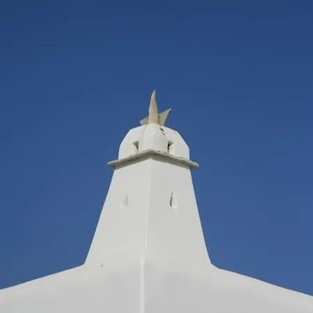 Appartement Blue Paradise Agios Sostis Agios Sostis (Tinos)