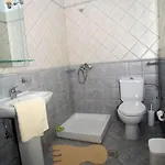 Blue Paradise Agios Sostis Apartamento