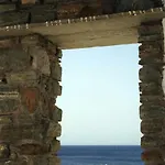 Appartement Blue Paradise Agios Sostis Agios Sostis (Tinos)