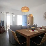 Apartamento Blue Paradise Agios Sostis